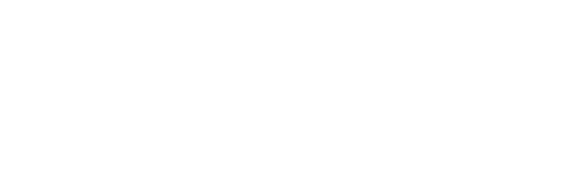for Revenge · Antara Suara · Sony Music